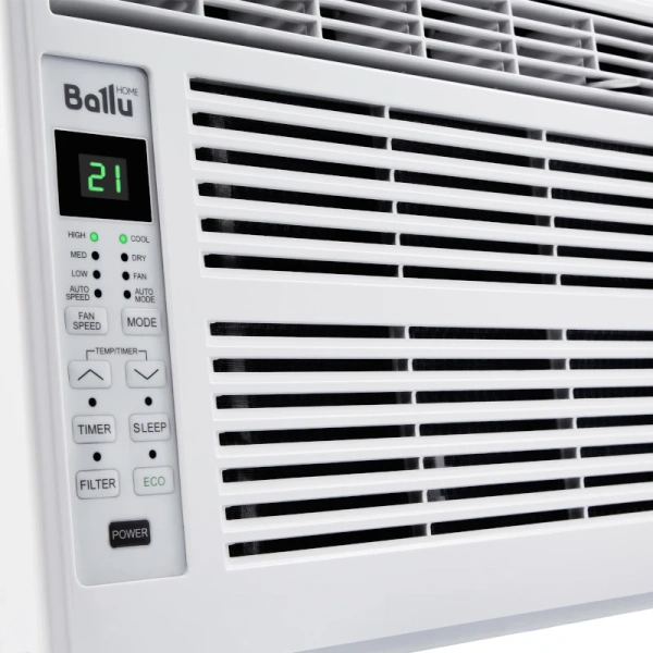 Оконные, bwc-05 ac BWC-05 AC